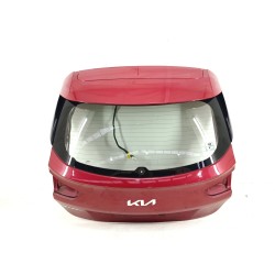 PORTON TRASERO 73700J7810 