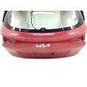 Recambio de porton trasero para kia xceed (cd) 1.0 t-gdi referencia OEM IAM 73700J7810  