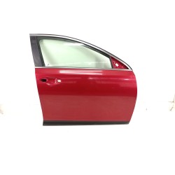 PUERTA DELANTERA DERECHA 76004J7800 