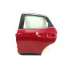 Recambio de puerta trasera izquierda para kia xceed (cd) 1.0 t-gdi referencia OEM IAM 77003J7800  