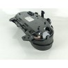 Recambio de cuadro instrumentos para opel astra k sports tourer (b16) 1.6 cdti (35) referencia OEM IAM 39179178  