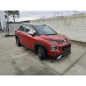 citroën c3 aircross i (2r_, 2c_) del año 2020