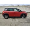 citroën c3 aircross i (2r_, 2c_) del año 2020