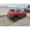 citroën c3 aircross i (2r_, 2c_) del año 2020