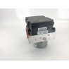 Recambio de abs para hyundai i20 iii (bc3, bi3) 1.0 t-gdi referencia OEM IAM 58900Q0205  