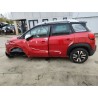 citroën c3 aircross i (2r_, 2c_) del año 2020