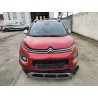 citroën c3 aircross i (2r_, 2c_) del año 2020