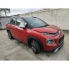 citroën c3 aircross i (2r_, 2c_) del año 2020