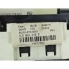Recambio de mando calefaccion / aire acondicionado para skoda roomster (5j7) 1.6 tdi referencia OEM IAM 5J0820045D  
