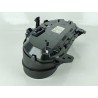 Recambio de cuadro instrumentos para opel astra k sports tourer (b16) 1.6 cdti (35) referencia OEM IAM 39179178  