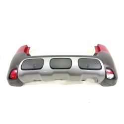 PARAGOLPES TRASERO 1695193980 