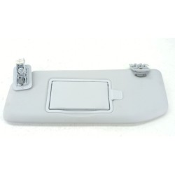 PARASOL IZQUIERDO 96738898PR 