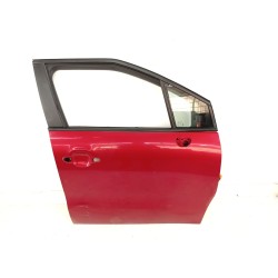 PUERTA DELANTERA DERECHA YQ00173880 