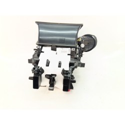 CALEFACCION ENTERA NORMAL GG911002 