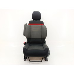 ASIENTO DELANTERO IZQUIERDO 9817386480 