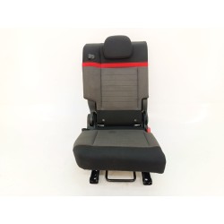 ASIENTOS TRASERO DERECHO YQ00086180 