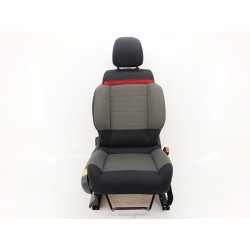 ASIENTO DELANTERO DERECHO 9818259180 