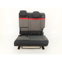 ASIENTOS TRASERO IZQUIERDO YQ00085780 
