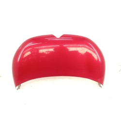 CAPOT DELANTERO 001564465763 