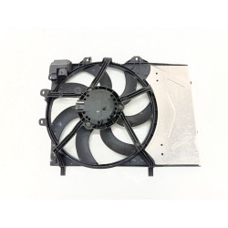 ELECTROVENTILADOR 9812028580 