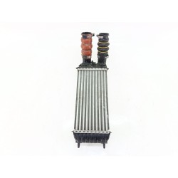 INTERCOOLER 9803900780 