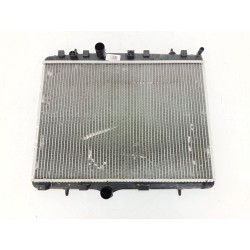 RADIADOR AGUA 1330P9 