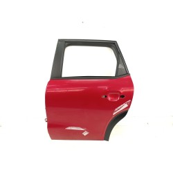 PUERTA TRASERA IZQUIERDA YQ00173980 