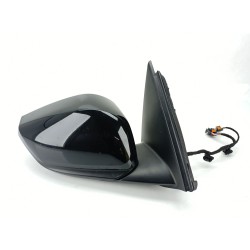 RETROVISOR DERECHO 985398679V 