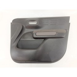 GUARNECIDO PUERTA DELANTERA DERECHA 1744051XZD 