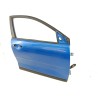 Recambio de puerta delantera derecha para kia stonic (yb) 1.2 cvvt referencia OEM IAM 76004H8401  