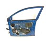 Recambio de puerta delantera derecha para kia stonic (yb) 1.2 cvvt referencia OEM IAM 76004H8401  