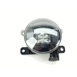FARO ANTINIEBLA IZQUIERDO 9826960480 