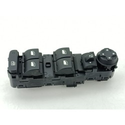 MANDO ELEVALUNAS DELANTERO IZQUIERDO 98349233ZD 