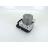 Recambio de abs para hyundai i20 iii (bc3, bi3) 1.0 t-gdi referencia OEM IAM 58900Q0205  