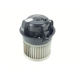 MOTOR CALEFACCION 7015011802 