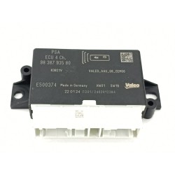 MODULO ELECTRONICO 9838793580 