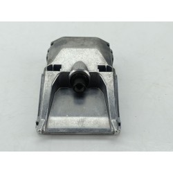 CAMARA VISION FRONTAL 9851326480 