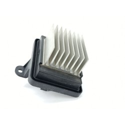 RESISTENCIA CALEFACCION 7015011004 