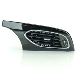REJILLA AIREADORA 39079603 