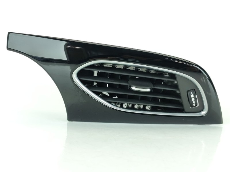 Recambio de rejilla aireadora para opel astra k sports tourer (b16) 1.6 cdti (35) referencia OEM IAM 39079603  