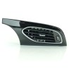 Recambio de rejilla aireadora para opel astra k sports tourer (b16) 1.6 cdti (35) referencia OEM IAM 39079603  