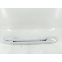 BARRAS TECHO 39081672 