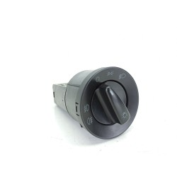 MANDO LUCES 1U0941531D 