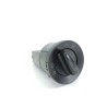 Recambio de mando luces para skoda roomster (5j7) 1.6 tdi referencia OEM IAM 1U0941531D  