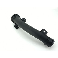 TUBO PRESION TURBOCOMPRESOR 9861980180 