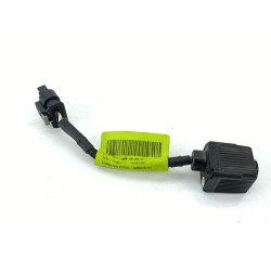 CAMARA VISION TRASERA 9844269380 