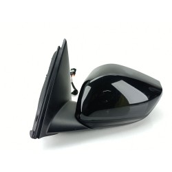 RETROVISOR IZQUIERDO 985398699V 