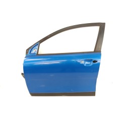 PUERTA DELANTERA IZQUIERDA 76003H8401 