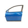 Recambio de puerta delantera izquierda para kia stonic (yb) 1.2 cvvt referencia OEM IAM 76003H8401  