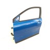 Recambio de puerta delantera izquierda para kia stonic (yb) 1.2 cvvt referencia OEM IAM 76003H8401  